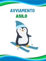 Asilo