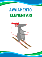 Elementari