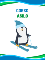 Asilo