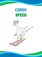 Speed