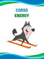 Energy