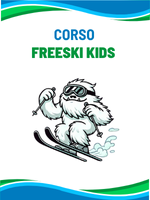 Free Ski