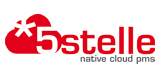 5 Stelle Cloud