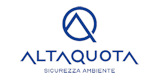 Alta Quota