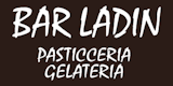 Bar Ladin