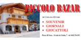 Piccolo Bazar