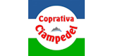 Coop Campitello
