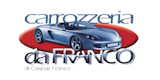 Carrozzeria Da Franco