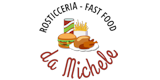 Rosticeria Da Michele