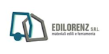 Edilorenz
