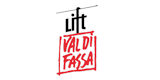 Fassa Lift