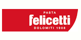 Felicetti