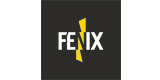 Fenix