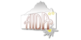Albergo Aida