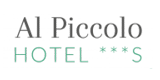 Al Piccolo Hotel