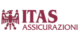 Itas