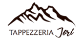 Tappezzeria Jori