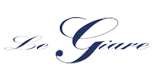 Pizzeria Le Giare