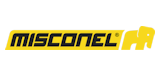 Misconel