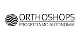 Irthoshops