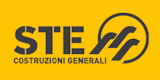 Ste Costruzioni