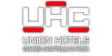 Union Hotels