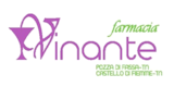 Farmacia Vinante